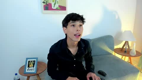 Snapshot of jacob_colliins chatting on 06/05/26, 03:35 jacob_colliins online show from 06/05/26, 03:35