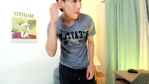 Snapshot of jacob_colliins chatting on 06/08/26, 02:56 jacob_colliins online show from 06/08/26, 02:56