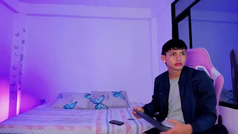 Snapshot of jacob_cullen_ chatting on 02/09/26, 11:14 JACOB online show from 02/09/26, 11:14