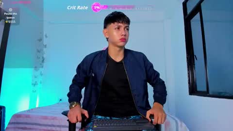 Snapshot of jacob_cullen_ chatting on 02/10/26, 11:14 JACOB online show from 02/10/26, 11:14