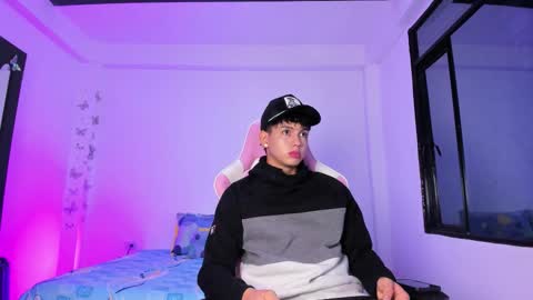 Snapshot of jacob_cullen_ chatting on 02/26/26, 11:31 JACOB online show from 02/26/26, 11:31