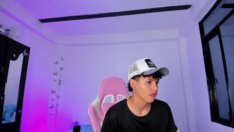 Snapshot of jacob_cullen_ chatting on 03/01/26, 11:34 JACOB online show from 03/01/26, 11:34