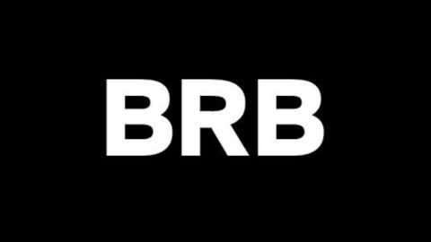 JACOB online show from 03/25/26, 11:27