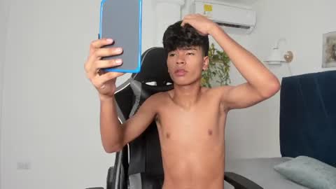 jacob_cum23 online show from 06/14/26, 03:03