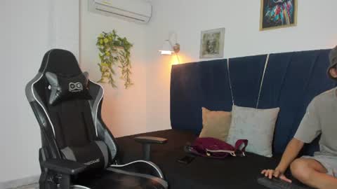 jacob_cum23 online show from 06/15/26, 02:30