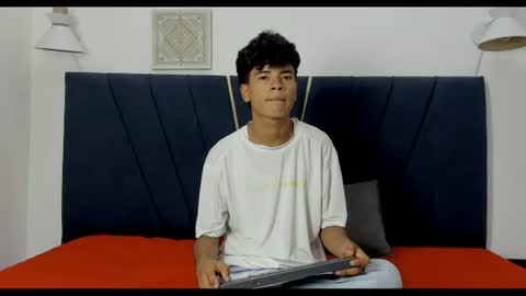 jacob_cum23 online show from 06/22/26, 01:19