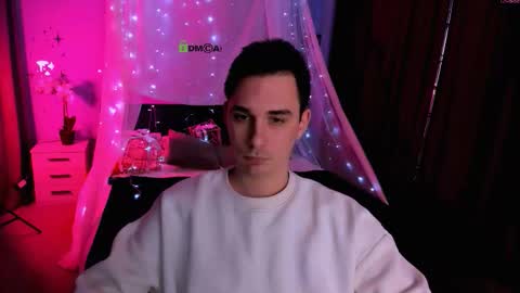 Jacob online show from 02/04/26, 08:25