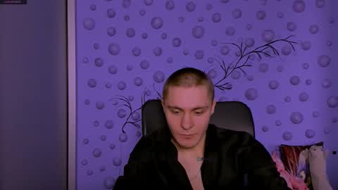 Jacob online show from 02/22/26, 10:03