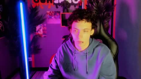 Jacob online show from 06/14/26, 06:04