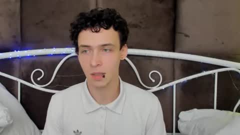Jacob online show from 06/16/26, 02:52