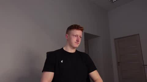 JACOB DEVON online show from 02/21/25, 07:12