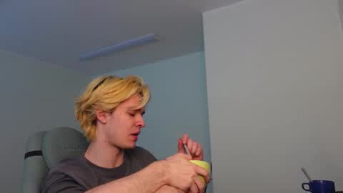 JACOB DEVON online show from 02/14/26, 07:05