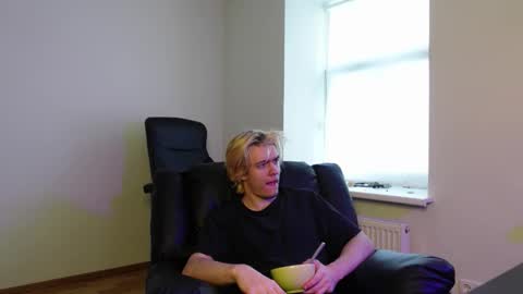 JACOB DEVON online show from 02/15/26, 07:05