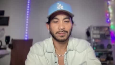 jacob_drizzi online show from 04/11/26, 07:45