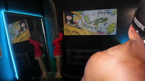 Snapshot of jacob_james01 chatting on 01/03/25, 01:38 JACOB JAMES online show from 01/03/25, 01:38