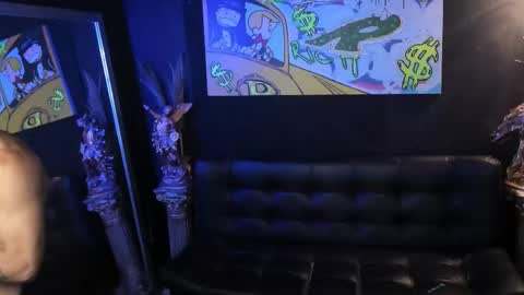 Snapshot of jacob_james01 chatting on 10/27/25, 10:47 JACOB JAMES online show from 10/27/25, 10:47