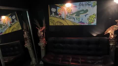 JACOB JAMES online show from 01/07/26, 08:00