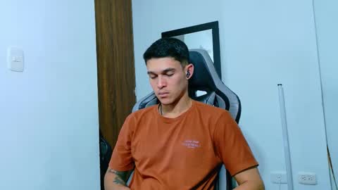 jacob_king01 online show from 02/20/26, 12:49