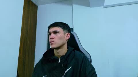 jacob_king01 online show from 02/23/26, 12:02