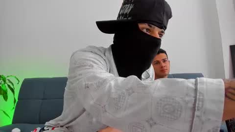 jacob_masterbigcock online show from 03/26/26, 06:13