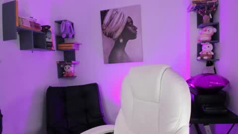 jacob_rick online show from 09/19/25, 11:55