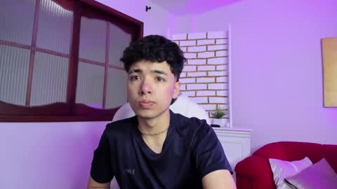 jacob_rick online show from 09/22/25, 11:56