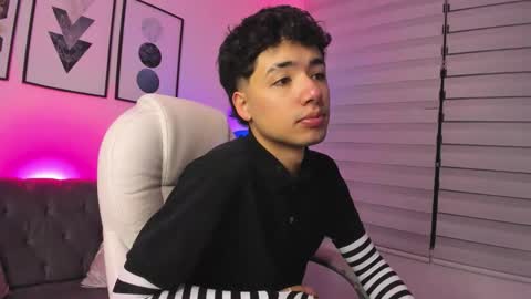 jacob_rick online show from 09/23/25, 07:06