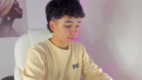 jacob_rick online show from 10/04/25, 11:41