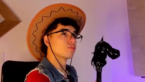 jacob_rick online show from 10/07/25, 12:24