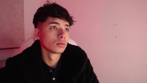 jacob_rick online show from 10/11/25, 11:53