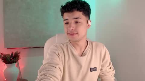 jacob_rick online show from 11/28/25, 01:36