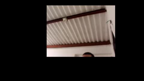 jacob_smith10 online show from 09/22/25, 06:15