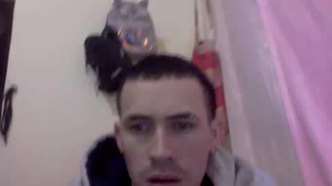 jacob_smith10 online show from 12/16/25, 03:44