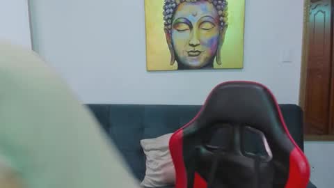 jacob_stonne online show from 04/02/26, 12:03