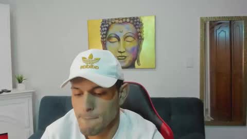 jacob_stonne online show from 04/10/26, 11:37