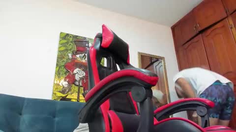 jacob_stonne online show from 04/22/26, 11:23