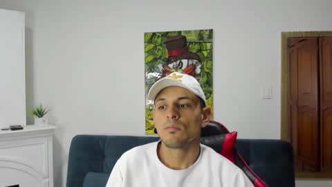 jacob_stonne online show from 04/27/26, 10:57