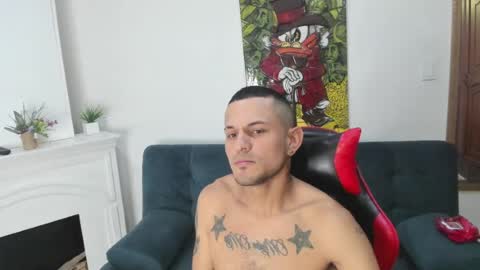 Snapshot of jacob_stonne chatting on 07/08/26, 10:20 jacob_stonne online show from 07/08/26, 10:20
