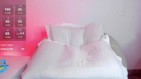 Jacob  online show from 04/16/26, 12:11