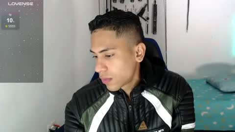 Snapshot of jacob_wolf_xxx chatting on 09/26/25, 03:21 jacob online show from 09/26/25, 03:21