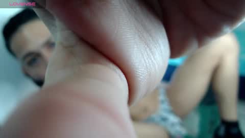 Snapshot of jacob_wolf_xxx chatting on 11/07/25, 05:40 jacob online show from 11/07/25, 05:40