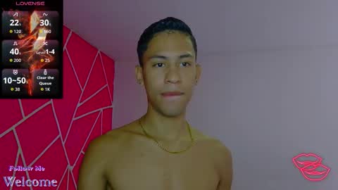 Snapshot of jacob_wolf_xxx chatting on 12/15/25, 01:10 jacob online show from 12/15/25, 01:10