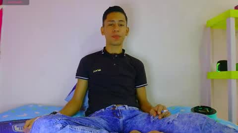 jacob online show from 01/18/26, 04:27