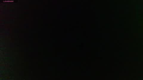 Snapshot of jacob_wolf_xxx chatting on 03/05/26, 04:19 jacob online show from 03/05/26, 04:19