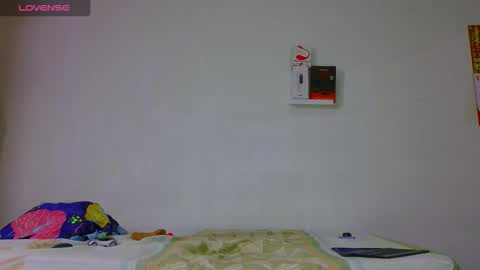 Snapshot of jacob_wolf_xxx chatting on 03/16/26, 05:55 jacob online show from 03/16/26, 05:55