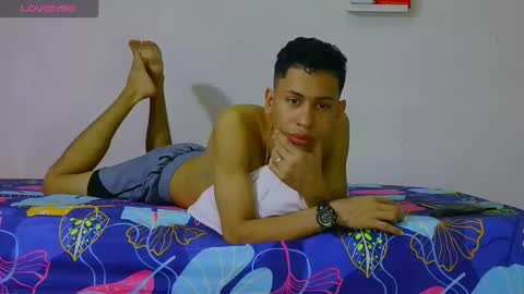 Snapshot of jacob_wolf_xxx chatting on 03/17/26, 11:19 jacob online show from 03/17/26, 11:19