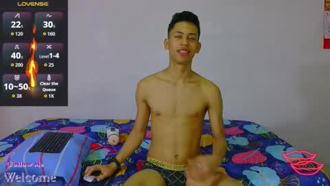 Snapshot of jacob_wolf_xxx chatting on 03/20/26, 11:42 jacob online show from 03/20/26, 11:42