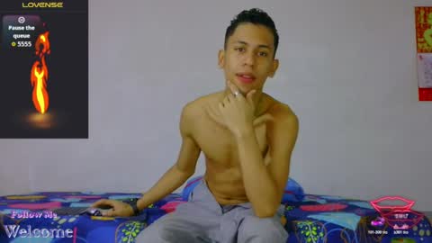 Snapshot of jacob_wolf_xxx chatting on 03/23/26, 03:21 jacob online show from 03/23/26, 03:21