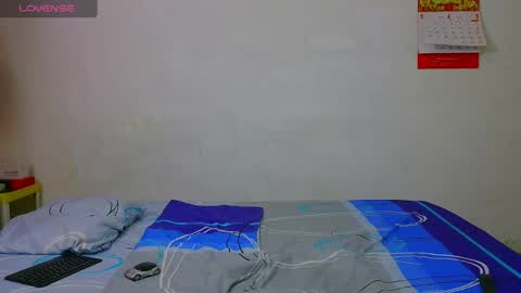 Snapshot of jacob_wolf_xxx chatting on 04/06/26, 04:46 jacob online show from 04/06/26, 04:46