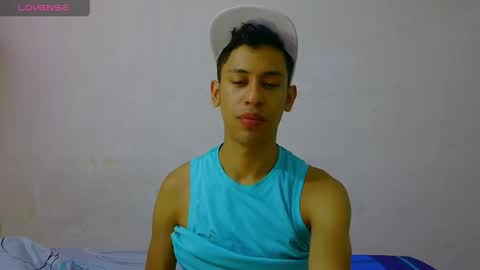 Snapshot of jacob_wolf_xxx chatting on 04/07/26, 12:55 jacob online show from 04/07/26, 12:55